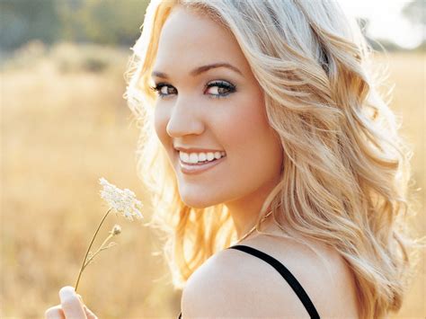 sexy photos of carrie underwood|Carrie Underwood: 40 images of the country star